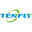 drawell-tenfly.com